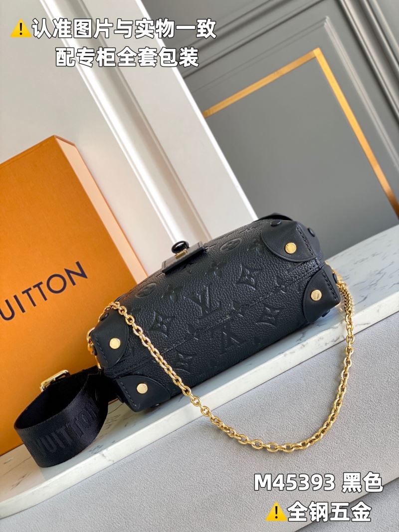 Louis Vuitton Top Handle Bags